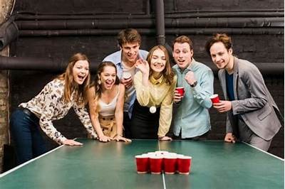 Discover Exciting Games and Promotions at Party Casino PA for Unforgettable Online Gaming Experience
