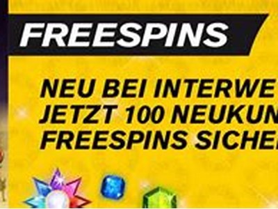 Enter Interwetten Bonus Code for Exclusive Offers and Enhanced Gaming Experience