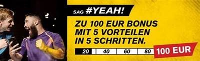 Enter Interwetten Bonus Code for Exclusive Offers and Enhanced Gaming Experience