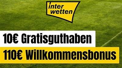 Interwetten Freebet Offers and Promotions for Existing Customers with Best Terms and Conditions