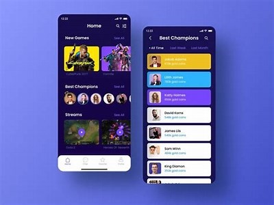 Discover the Benefits of the Willbet Rewards App for Enhanced User Experience and Exciting Offers