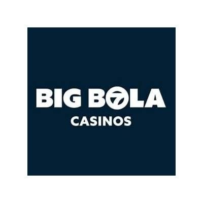 Exploring Donos da Bola Casino: A Unique Gaming Experience Online