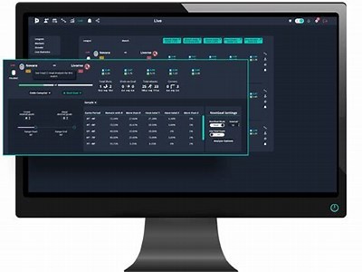 Willbet Soccer Official Betting Platform Offering Live Scores Odds and Expert Predictions