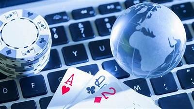 Exploring the Future of Online Wagering with Innovative Platforms like Bet Willbet
