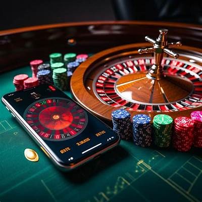 Explore the Thrilling World of Willbet Live: Your Ultimate Guide to Real-Time Betting Experiences