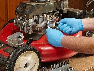 Download Ignition Casino for Android Devices: Step-by-Step Guide and Tips