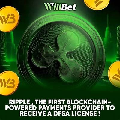Comprehensive Guide to Willbet Casino: States Access and Availability Map