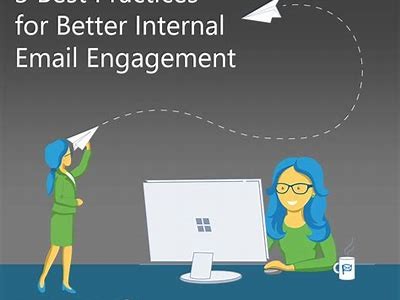 Exploring Interwetten Email Features for Enhanced Communication and User Engagement