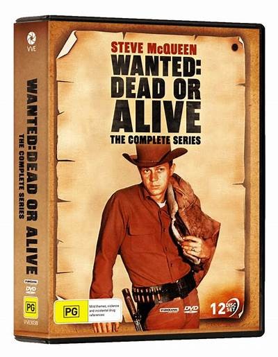 A Comprehensive Review of the Wanted Dead or Alive Demo Experience and Features