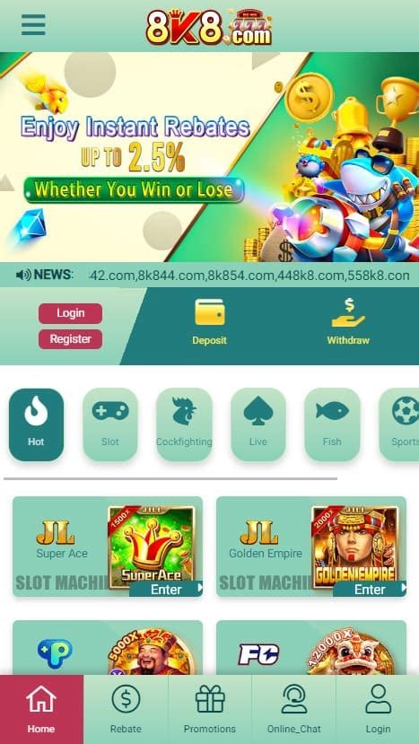 Explore the Best BetUS Casino Bonus Codes for Exciting Offers and Rewards