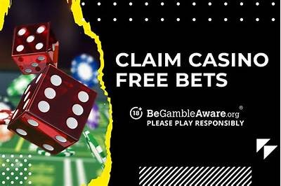 Explore Exciting Opportunities with Willbet Free Play Offers and Bonuses Today