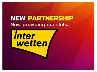 Interwetten Revenue Insights and Trends for 2023: A Detailed Analysis