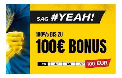 Explore Exclusive Interwetten Gutscheine for Exciting Betting Opportunities and Bonuses Today
