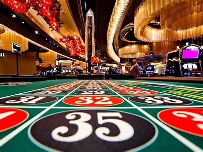 Discover the Exciting World of Pix Cassino: Your Ultimate Guide to Online Gaming Adventures