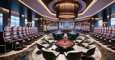 Explore the Exciting World of Kibon Casino Games and Jogo Experiences Online