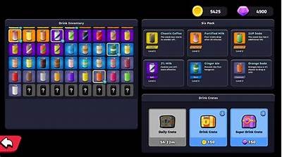 Complete Guide to Sugar Rush Game Release Date Platforms Features and Updates