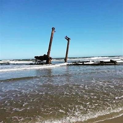 Explore Accurate Weather Forecasts for Rio Grande do Sul