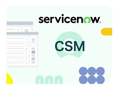 Comprehensive Guide to ServiceNow CSM Pricing: Plans, Features, and Costs Explained