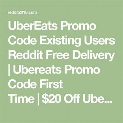 Fanatics Casino Promo Code for Existing Users: Get Exclusive Offers and Rewards