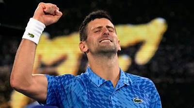 Exploring Interwetten Betting Options for the Australian Open 2023: A Comprehensive Guide