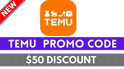 Fanatics Casino Promo Code for Existing Users: Get Exclusive Offers and Rewards