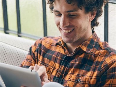 Understanding Cashlib Lastschrift: A Comprehensive Guide to Digital Payment Solutions