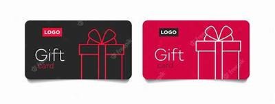How to Redeem Your Interwetten Voucher for Great Bonuses and Benefits