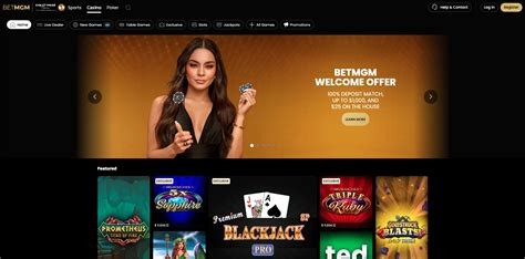 Explore the Exciting Borgata Online Casino NJ No Deposit Bonus Offers Today