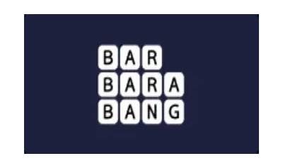 Exploring Gambloria: The Rise of an Innovative Online Gaming Community