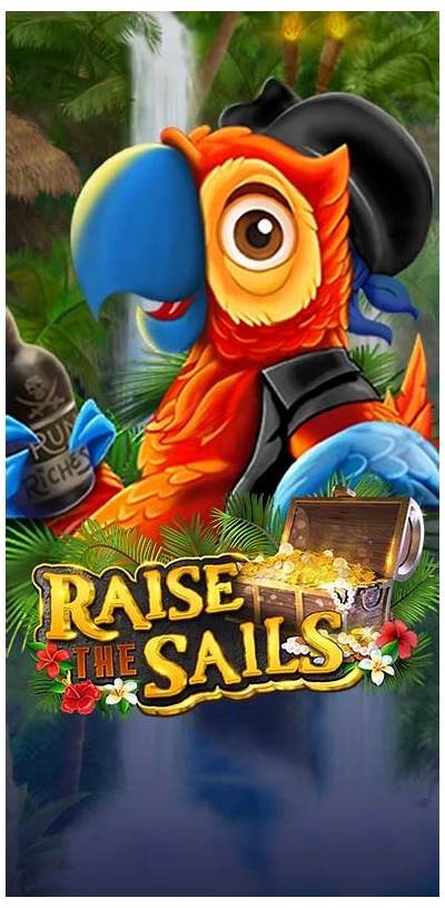 Explore Exciting Games and Promotions at PartyCasino NJ for Unmatched Online Gaming Experience