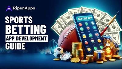 Exploring the Exciting World of Willbet Abu Dhabi: Your Ultimate Betting Guide