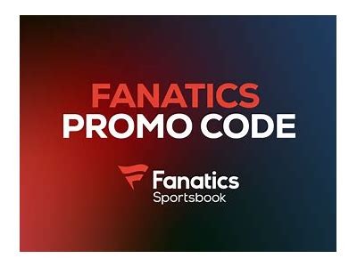 Unlock Exclusive Offers with the Latest Fanatics Casino Promo Code for November 2023