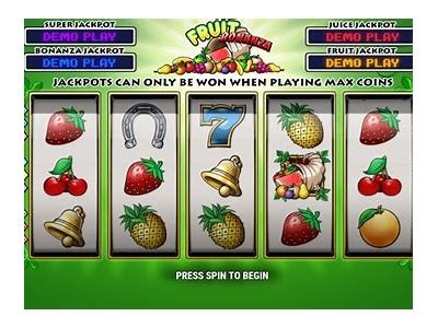 Explore the Exciting World of Free Fruit Slot Machines and Win Big Today