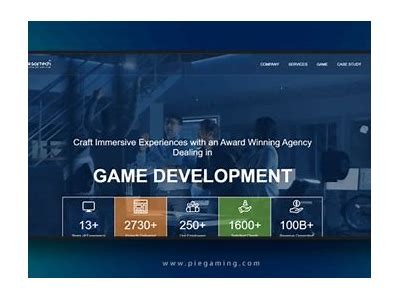 Top Sport Betting Software Providers Offering Advanced Features and Reliable Platforms for Gamblers