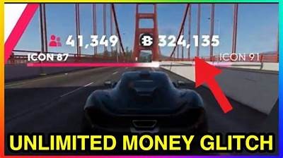 Tips and Strategies to Earn Free Money in The Crew 2 Game