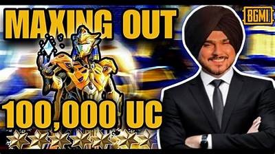 Le Pharaoh Max Win - The Ultimate Guide to Winning Big!