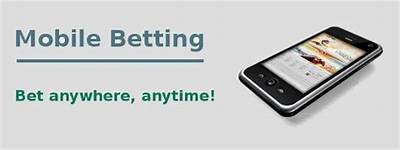 Discover the Latest Trends and Features of Mobile Willbet for Enhanced Betting Experience