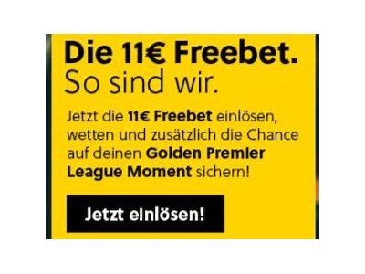 Interwetten Freebet Offers and Promotions for Existing Customers with Best Terms and Conditions