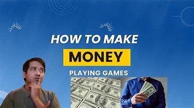 Effective Strategies for Using the Crew 2 Money Generator to Maximize Your Gaming Experience