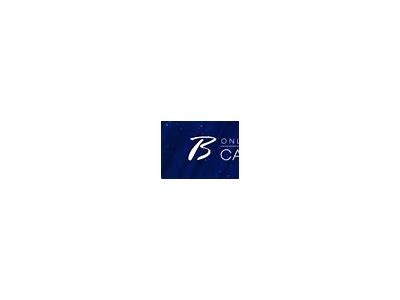 Explore the Exciting Borgata Online Casino NJ No Deposit Bonus Offers Today
