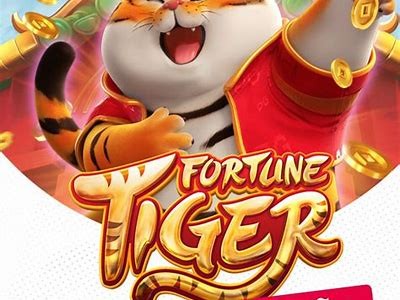 Discover the Thrilling Experience of Dupoc Cassino: Where Excitement Meets Entertainment