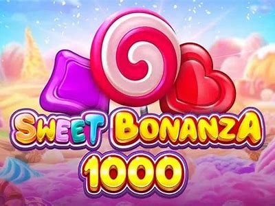 Discover Sweet Bonanza 1000 App Features Tips and Winning Strategies for Endless Fun