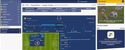 Explore the Exciting World of WJ Cassino: Your Ultimate Guide to Online Gaming and Casino Fun