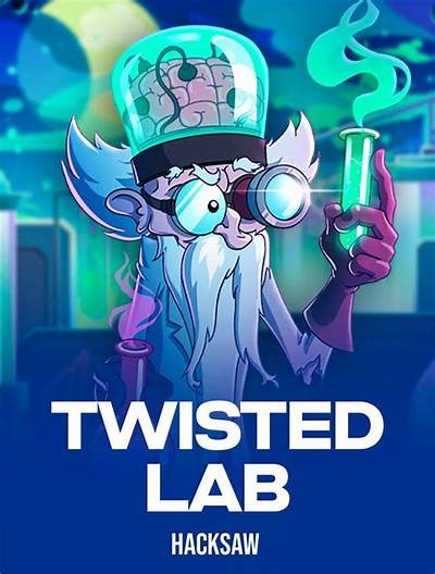 Exploring the Features and Benefits of the Twisted Lab Demo for Innovative Solutions