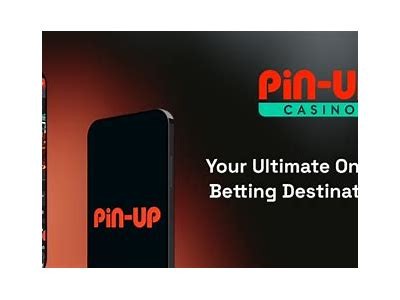 Interwetten de: Your Ultimate Destination for Online Betting Entertainment