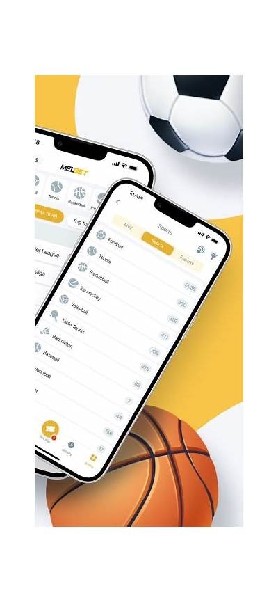 Exploring Spielerplus and Interwetten: A Comprehensive Guide to Online Betting Platforms