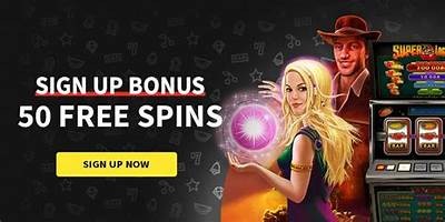 Best Online Casino Switzerland Bonus Offers and Promotions for Swiss Players in 2024