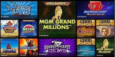 Explore the Exciting World of Ze Do Cash Casino: Games, Promotions, and Winning Strategies