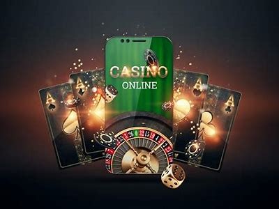 Discover the Exciting World of WillBet Casino: Play for Real Money and Win Big Today