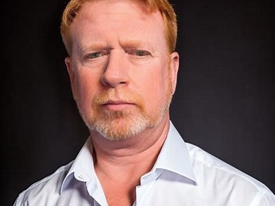 Discover the Latest Interwetten Promo Offers and Exclusive Bonuses for 2024 Sports Betting and Casino Games